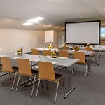 Hotel Cooee Alpin Kitzbueheler Alpen 3*