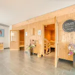 Cooee Alpin Kitzbueheler Alpen Hotel