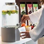 Cooee Alpin Kitzbueheler Alpen Hotel