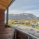 Cooee Alpin Kitzbueheler Alpen