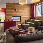 Cooee Alpin Kitzbueheler Alpen Hotel