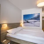 Hotel Cooee Alpin Kitzbueheler Alpen Sankt Johann in Tirol