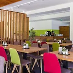 Hotel Cooee Alpin Kitzbueheler Alpen Sankt Johann in Tirol