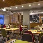 Hotel Cooee Alpin Kitzbueheler Alpen