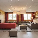 Hotel Cooee Alpin Kitzbueheler Alpen 3*