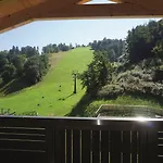 Cooee Alpin Kitzbueheler Alpen 3* Sankt Johann in Tirol