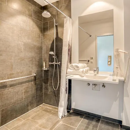 Cooee Alpin Kitzbueheler Alpen 3* Sankt Johann in Tirol