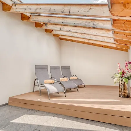 Cooee Alpin Kitzbueheler Alpen 3* Sankt Johann in Tirol