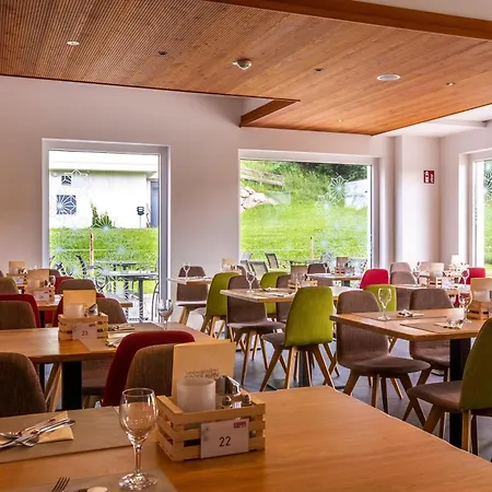 Cooee Alpin Kitzbueheler Alpen Hotel