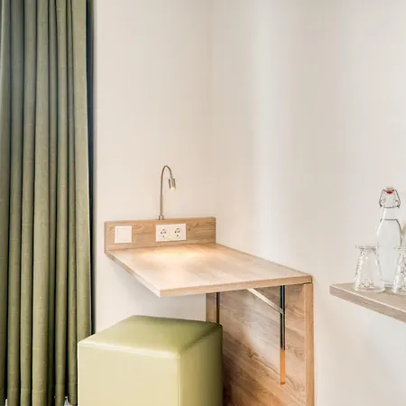 Cooee Alpin Kitzbueheler Alpen