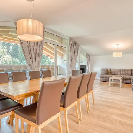 Cooee Alpin Kitzbueheler Alpen Sankt Johann in Tirol