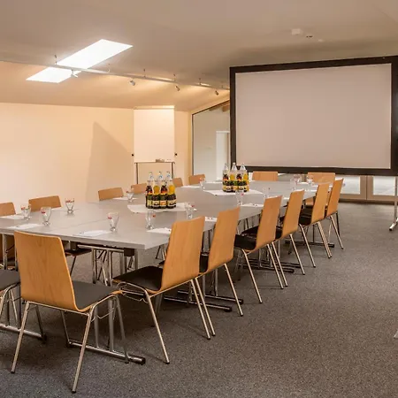 Cooee Alpin Kitzbueheler Alpen