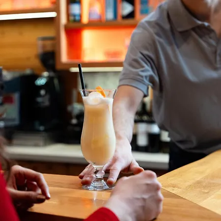 Cooee Alpin Kitzbueheler Alpen 3* St. Johann in Tirol