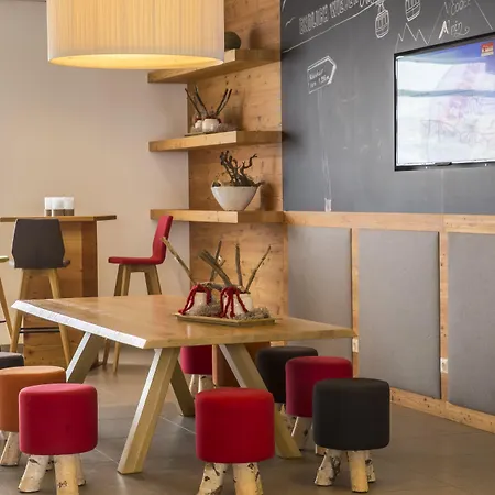 Szálloda Cooee Alpin Kitzbueheler Alpen 3*