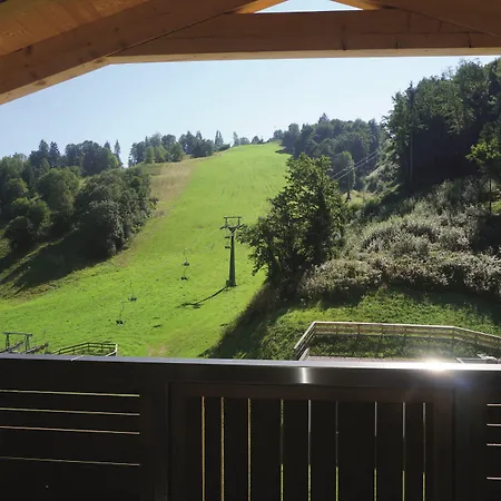 Cooee Alpin Kitzbueheler Alpen 3* St. Johann in Tirol