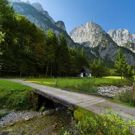 Cooee Alpin Kitzbueheler Alpen 3* Sankt Johann in Tirol