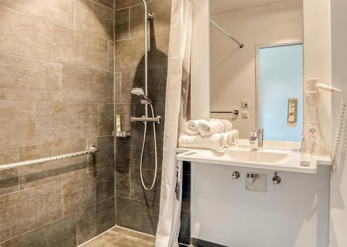 Cooee Alpin Kitzbueheler Alpen 3* Sankt Johann in Tirol