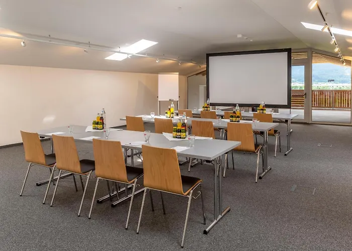 Hotel Cooee Alpin Kitzbueheler Alpen 3*