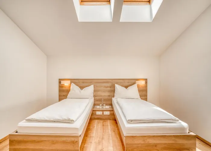 Cooee Alpin Kitzbueheler Alpen Hotel