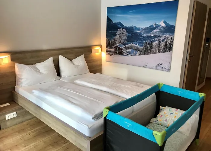 Hotel Cooee Alpin Kitzbueheler Alpen 3*