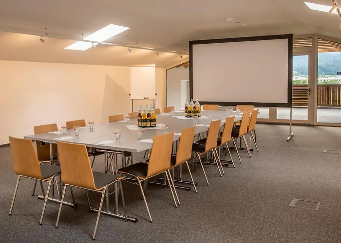 Cooee Alpin Kitzbueheler Alpen