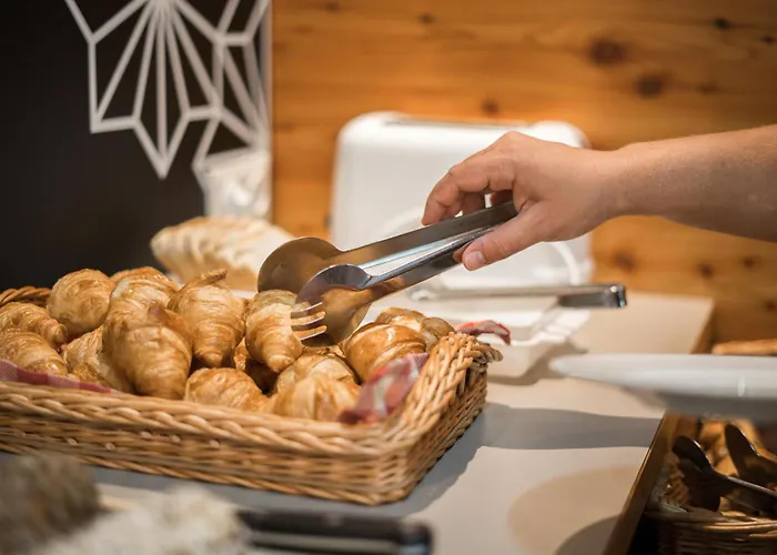 Cooee Alpin Kitzbueheler Alpen Hotel Sankt Johann in Tirol