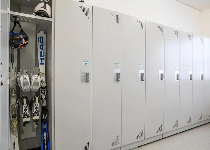 Cooee Alpin Kitzbueheler Alpen Hotel Sankt Johann in Tirol