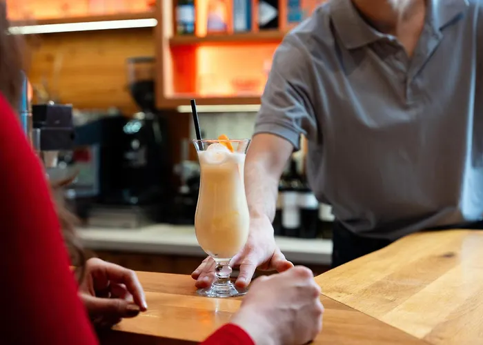 Cooee Alpin Kitzbueheler Alpen 3* Sankt Johann in Tirol