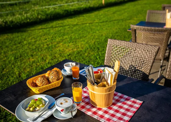 Hotel Cooee Alpin Kitzbueheler Alpen Sankt Johann in Tirol