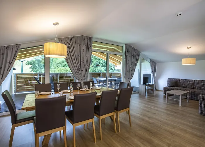 Cooee Alpin Kitzbueheler Alpen Hotel Sankt Johann in Tirol