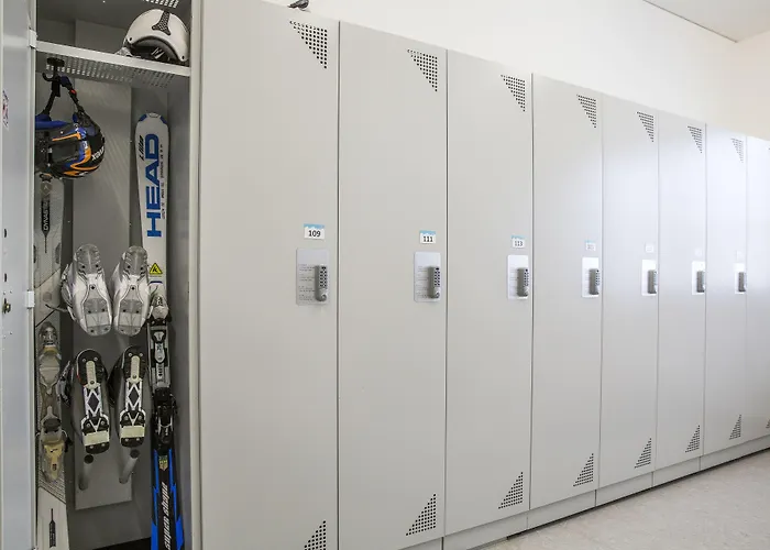 Cooee Alpin Kitzbueheler Alpen 3* Sankt Johann in Tirol