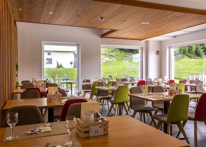 Cooee Alpin Kitzbueheler Alpen Sankt Johann in Tirol