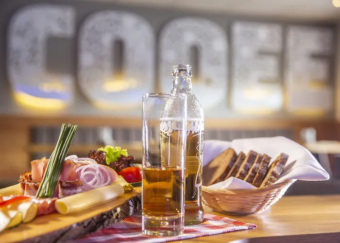 Cooee Alpin Kitzbueheler Alpen Sankt Johann in Tirol