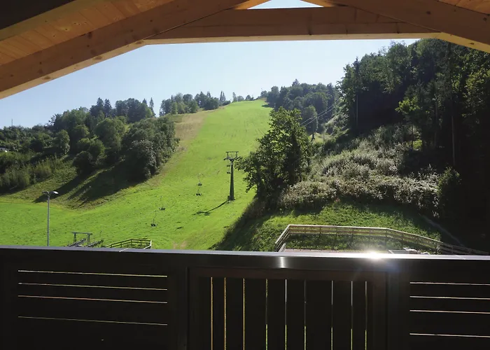 Cooee Alpin Kitzbueheler Alpen 3* Sankt Johann in Tirol