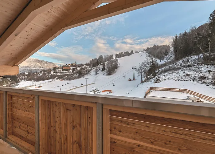 Cooee Alpin Kitzbueheler Alpen 3*