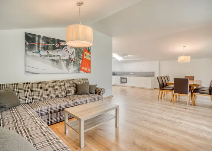 Hotel Cooee Alpin Kitzbueheler Alpen