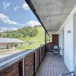 Cooee Alpin Kitzbüheler Alpen