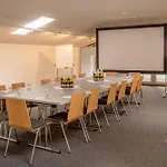 Cooee Alpin Kitzbüheler Alpen