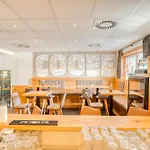 Cooee Alpin Kitzbueheler Alpen 3*