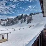 Cooee Alpin Kitzbüheler Alpen St. Johann in Tirol