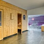 Cooee Alpin Kitzbüheler Alpen Hotel