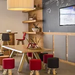 Hotel Cooee Alpin Kitzbüheler Alpen 3*