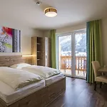 Cooee Alpin Kitzbüheler Alpen Hotel