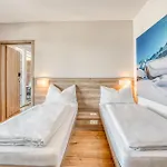 Cooee Alpin Kitzbueheler Alpen