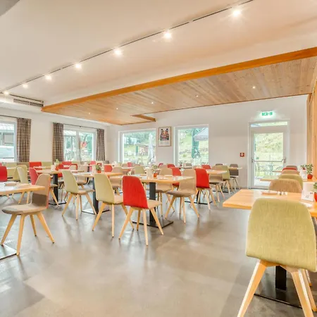 Cooee Alpin Kitzbueheler Alpen Sankt Johann in Tirol