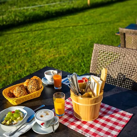 Hotel Cooee Alpin Kitzbüheler Alpen