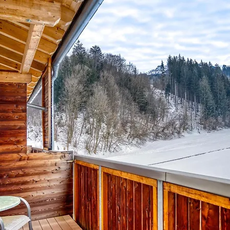 Hotel Cooee Alpin Kitzbüheler Alpen St. Johann in Tirol