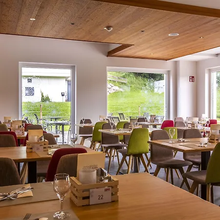 Cooee Alpin Kitzbueheler Alpen Sankt Johann in Tirol