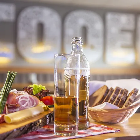 Cooee Alpin Kitzbueheler Alpen Sankt Johann in Tirol