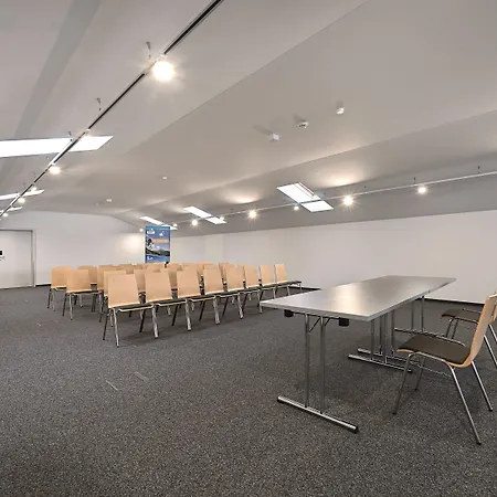 Cooee Alpin Kitzbueheler Alpen